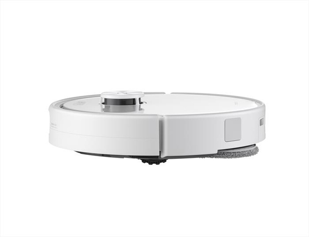 Immagine del prodotto ROBOROCK - QREVO 2 PROX W-bianco