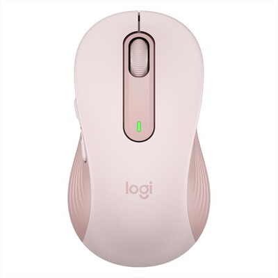 LOGITECH - M650 L-Rosa