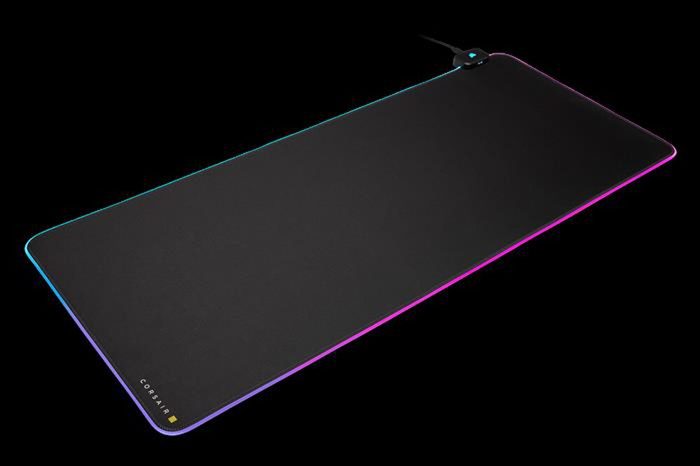 "CORSAIR - MM700 RGB Extended"