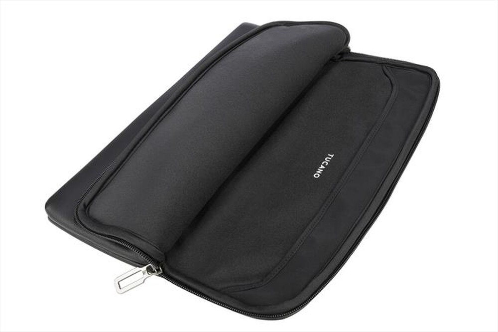 Immagine del prodotto TUCANO - TODAY 12/13"-Nero