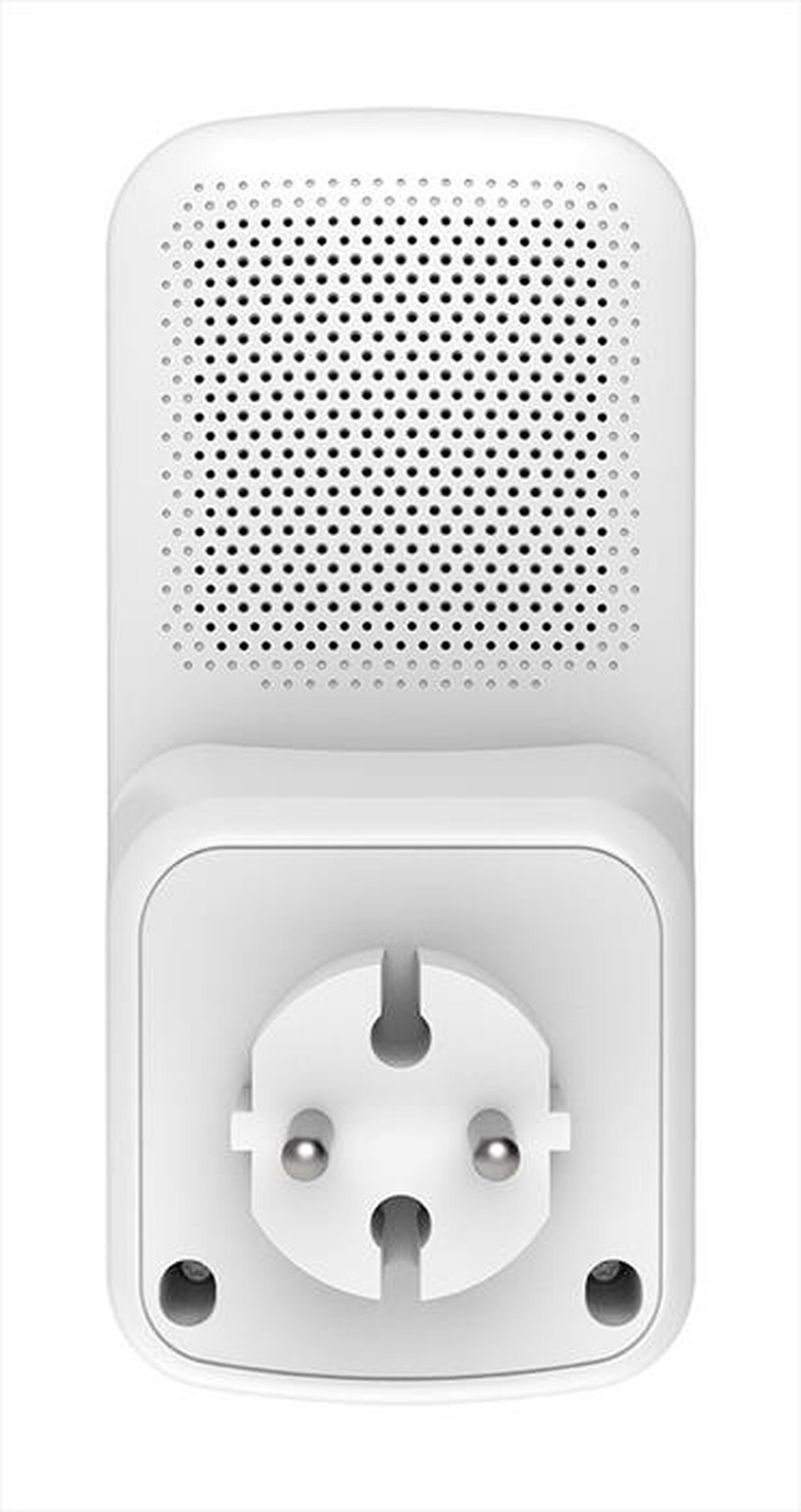 "D-LINK - DAP-X1860-Bianco"