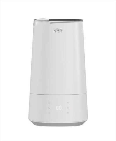 ARGO - Umidificatore HYDRO PURY WF-BIANCO