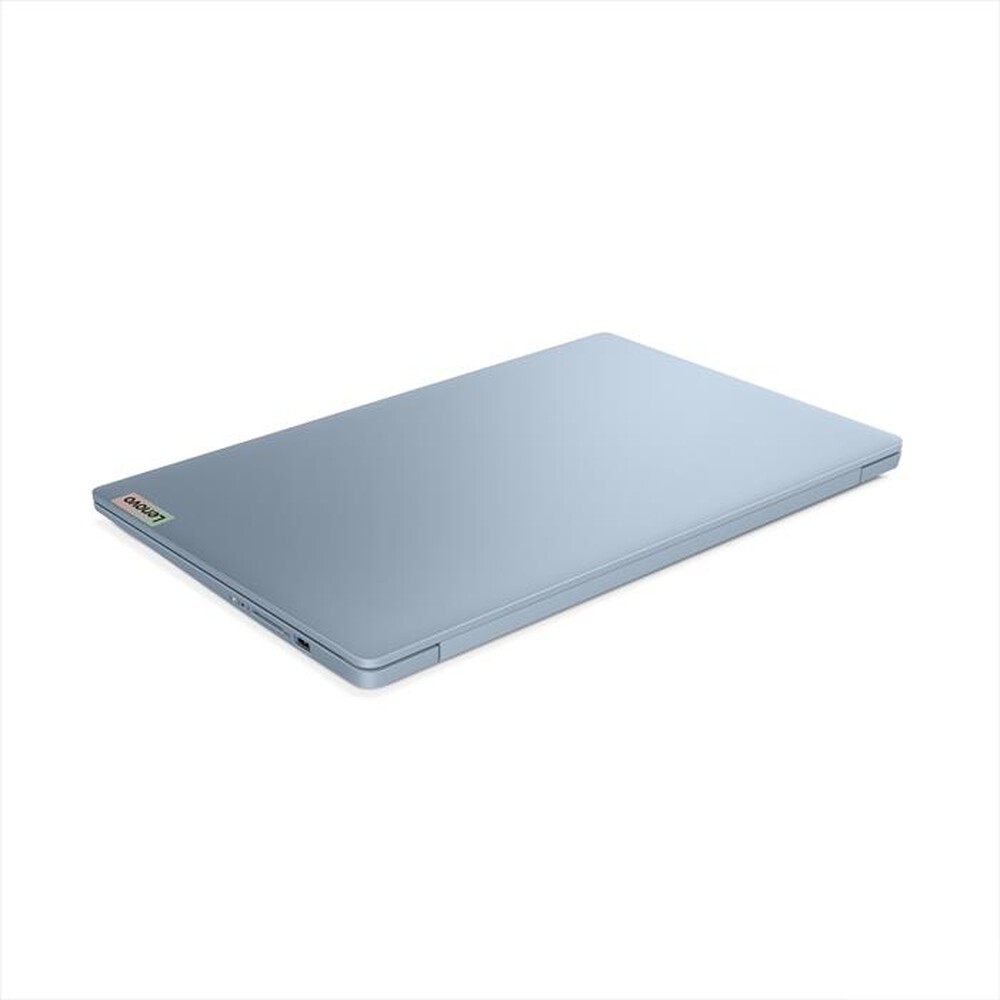 Immagine del prodotto LENOVO - Notebook IDEAPAD SLIM 3 82X700K6IX-Arctic Grey