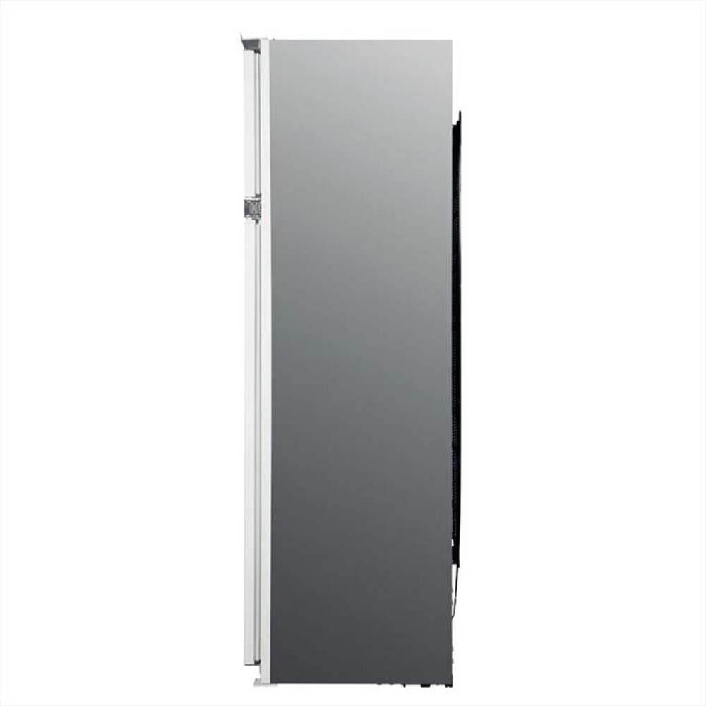 "WHIRLPOOL - Frigorifero 2 porte ART 3672 Classe E 239 lt-Bianco"