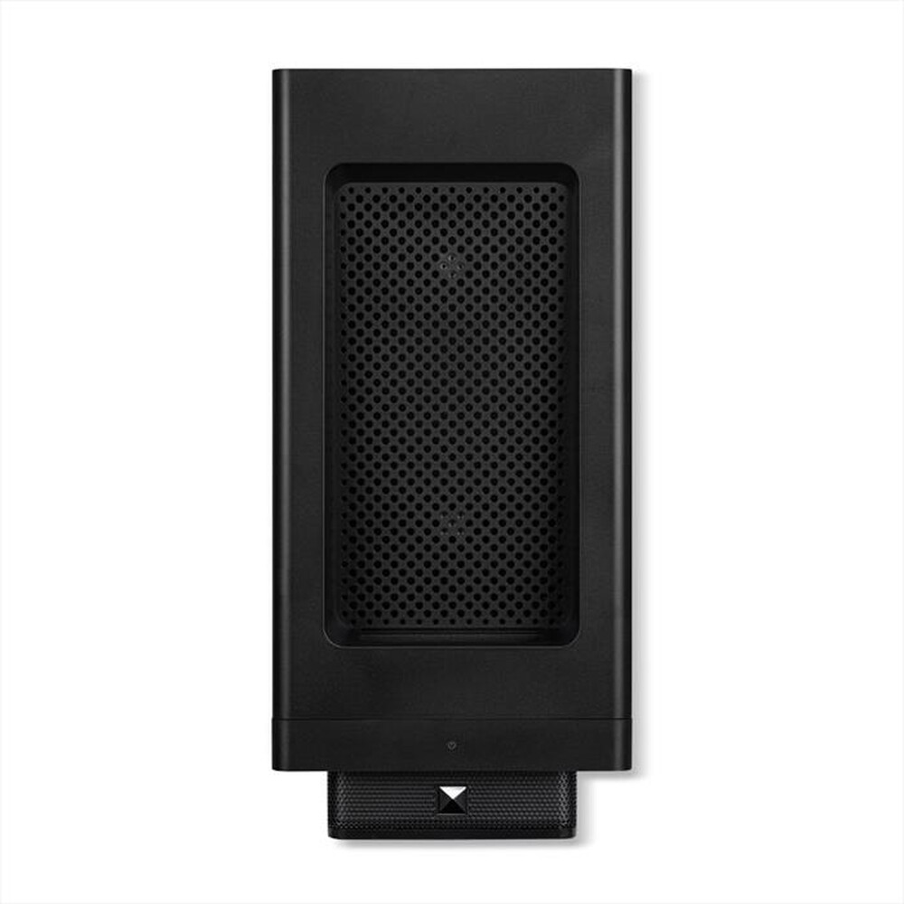"ACER - Desktop PREDATOR ORION 3000 PO3-655-Nero"