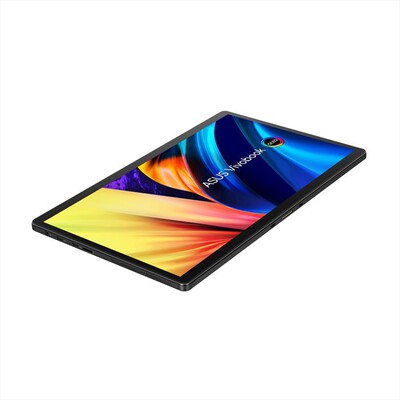 ASUS - Notebook T3300KA-LQ028WS