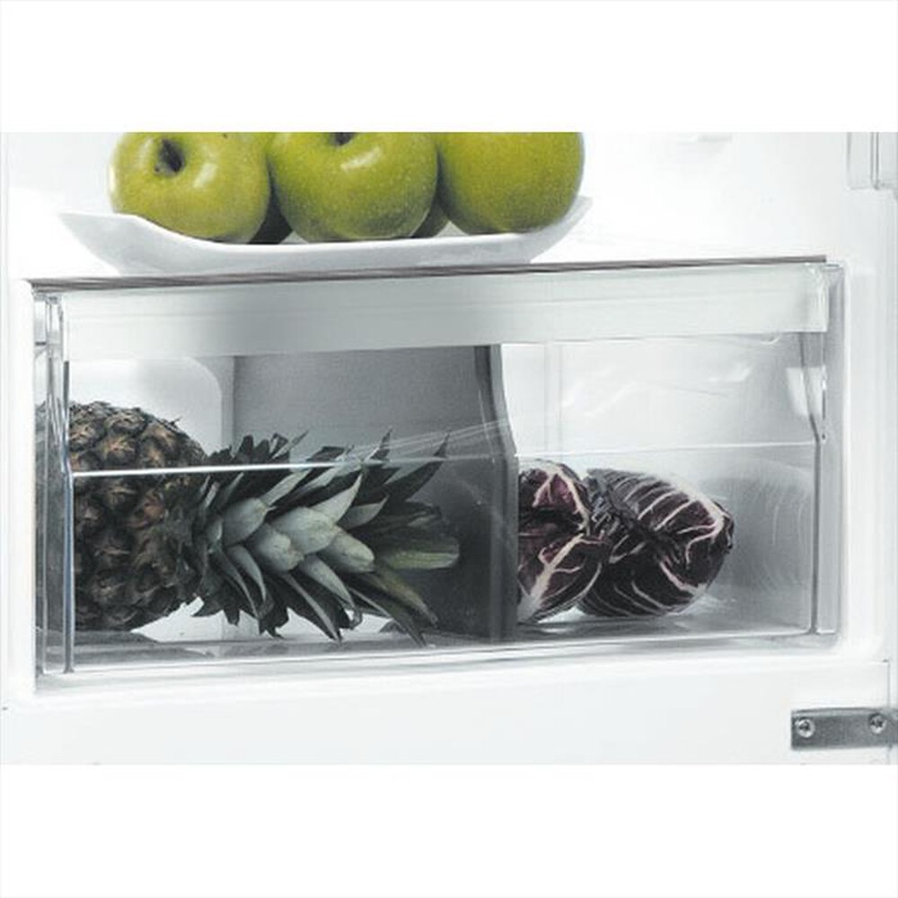 Immagine del prodotto WHIRLPOOL - Frigorifero incasso ART 9814 SF1 Classe F