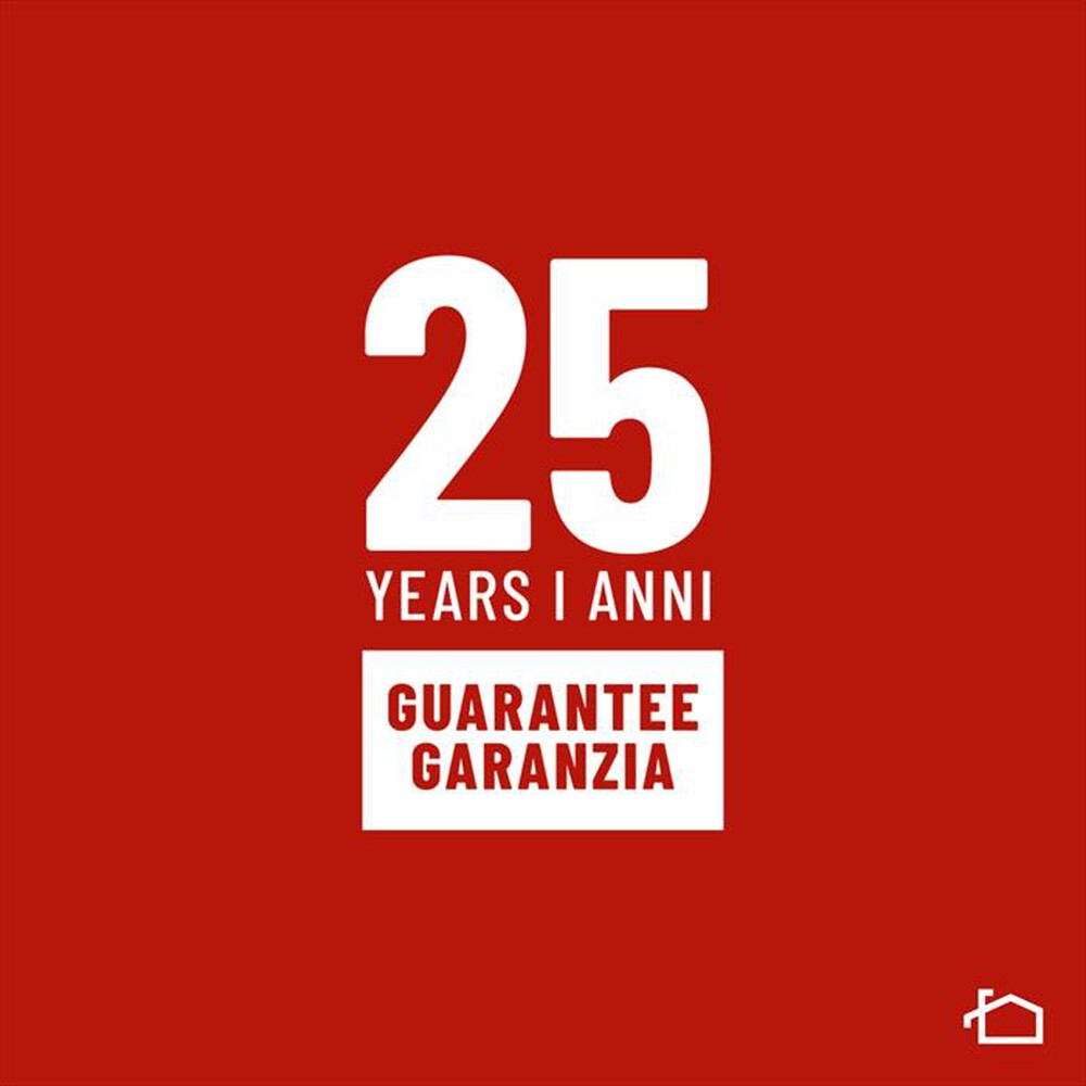 Immagine del prodotto LAGOSTINA - Pentola a Pressione &Oslash; 22 cm 010033010522-Inox