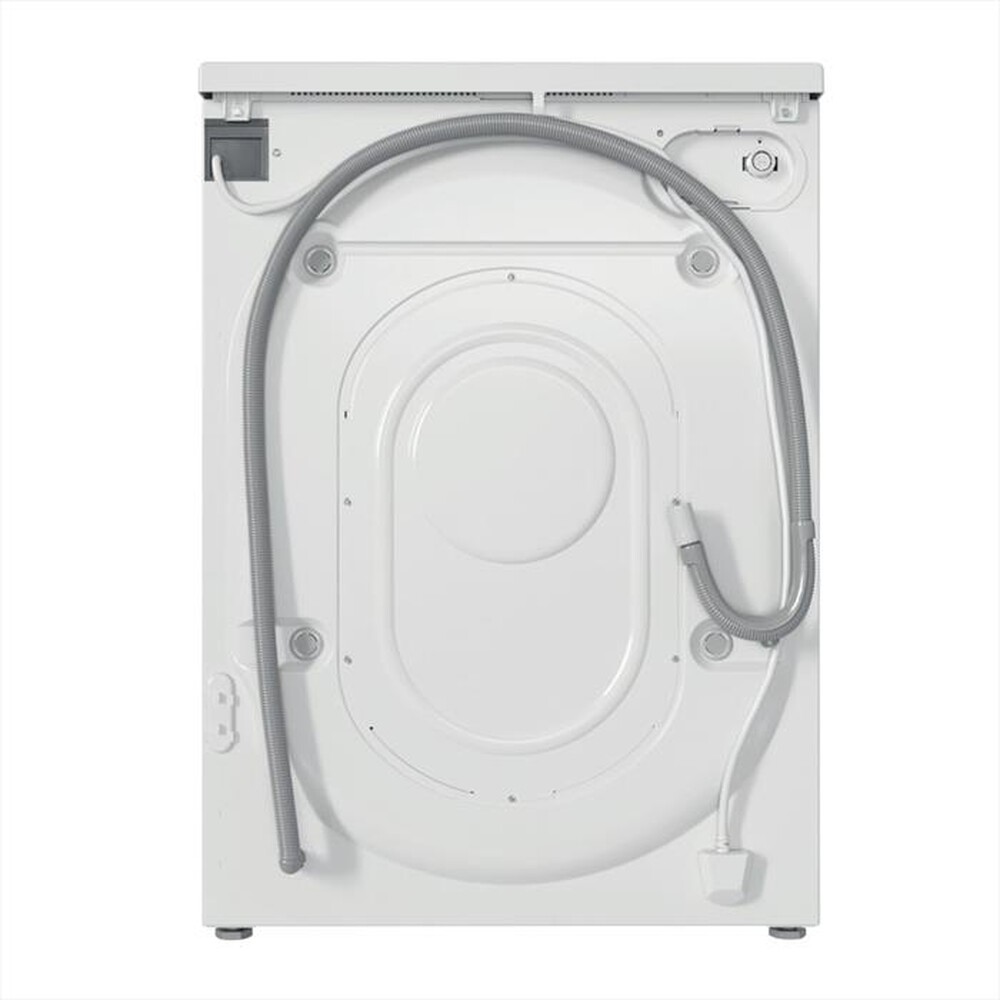 "HOTPOINT ARISTON - Lavatrice ACTIVE 20 NLCD 946 WC A EU N 9 Kg-Bianco"