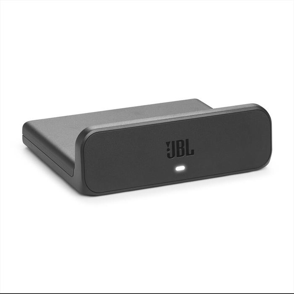Immagine del prodotto JBL - BATTERY 600 CHARGING CASE-Nero
