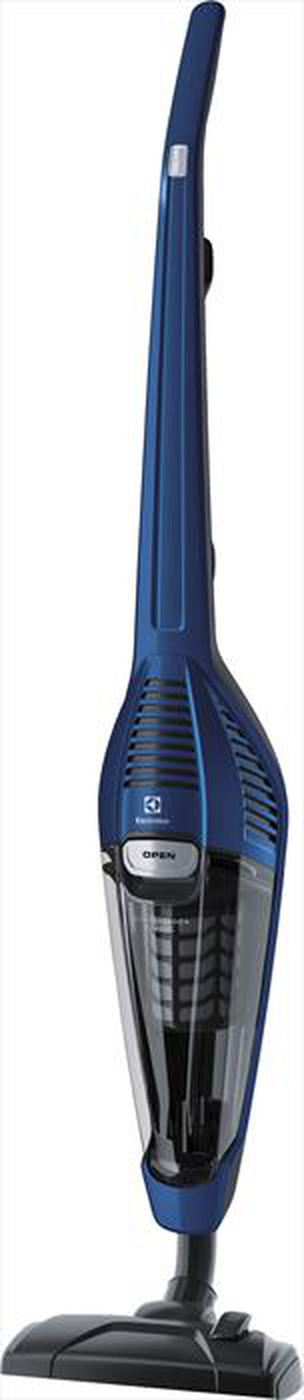 "ELECTROLUX - EENL56CB-Clear Blue"