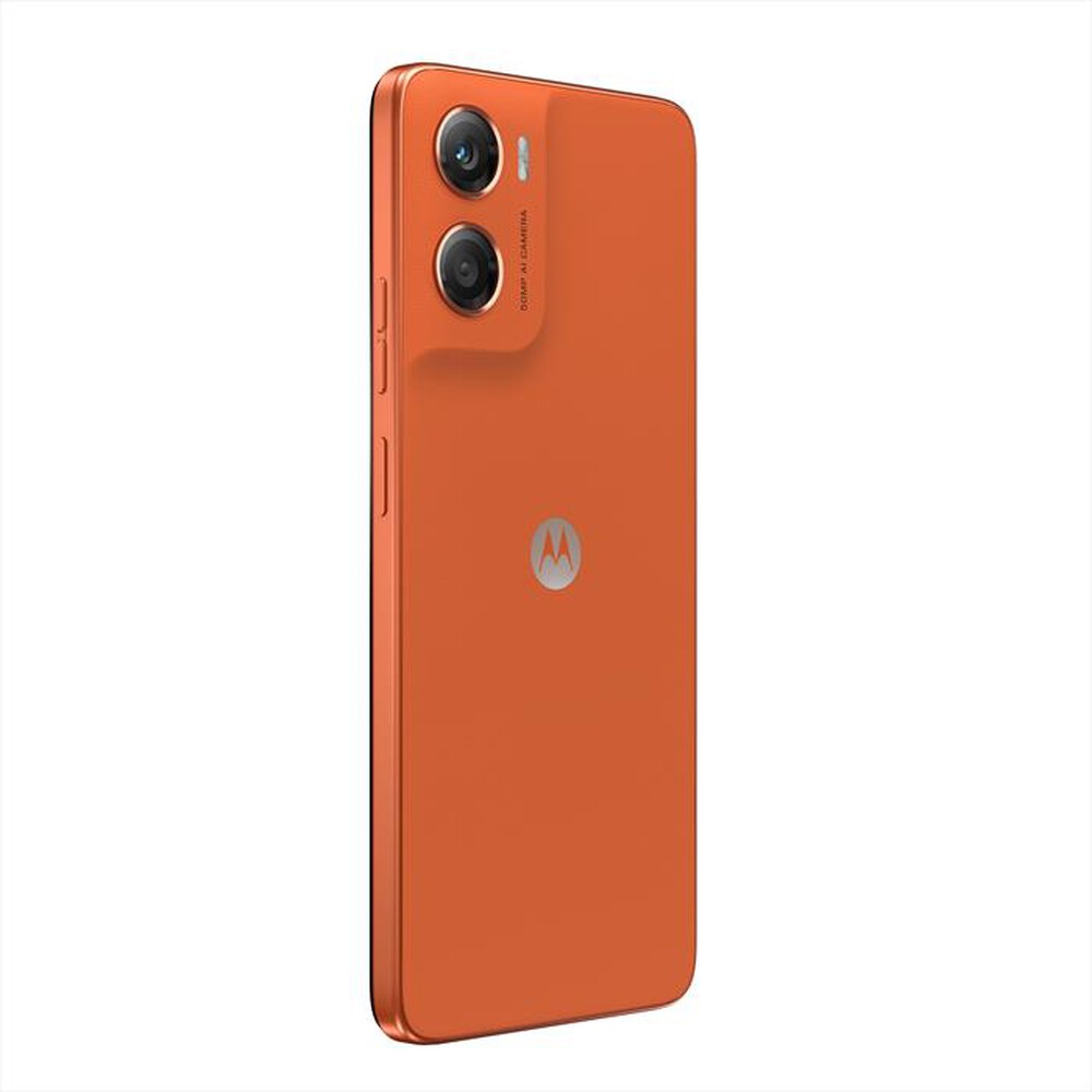 Immagine del prodotto MOTOROLA - Smartphone MOTO G06 4/256-PANTONE Arabesque