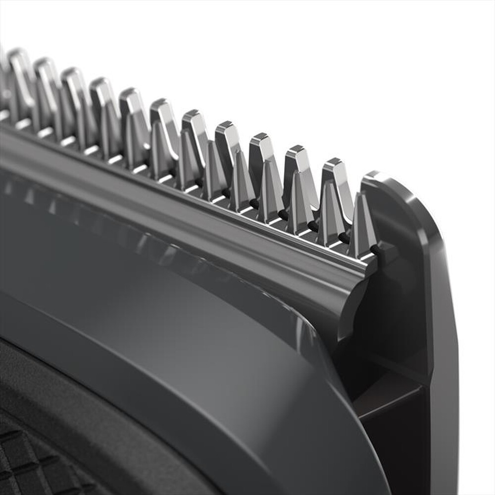"PHILIPS - MG5720/18"