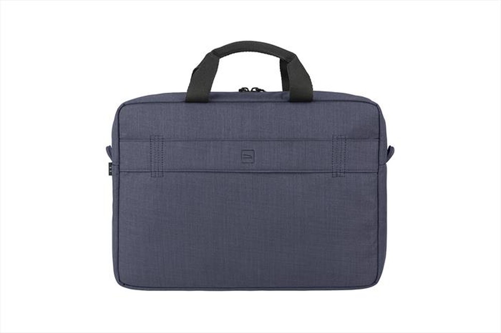 Immagine del prodotto TUCANO - STOP-BLU