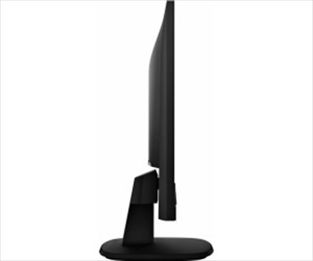 "PHILIPS - 243V7QDSB-Nero"