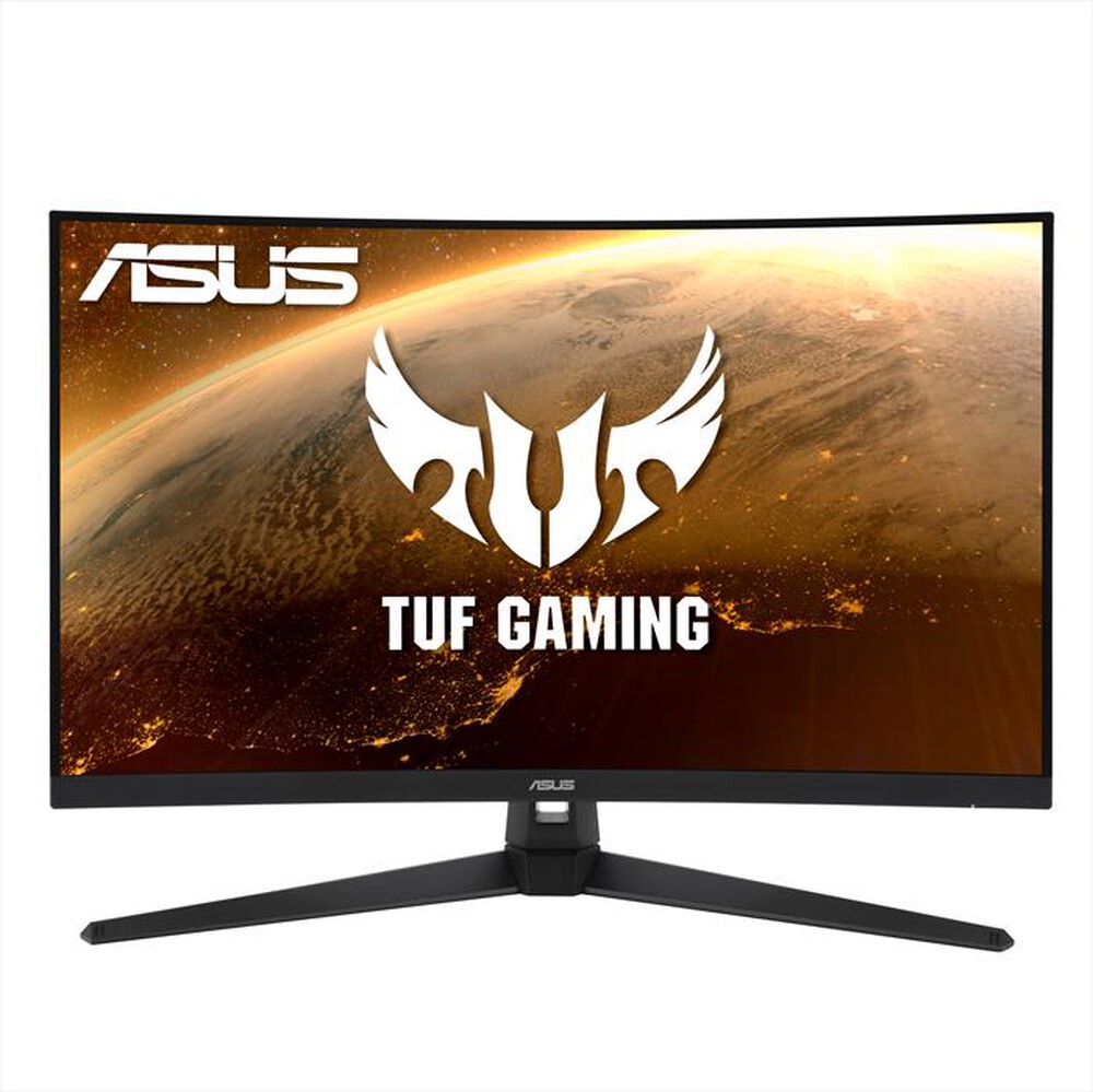 "ASUS - Monitor LED HD READY 31,5\" VG32VQ1BR-Nero"