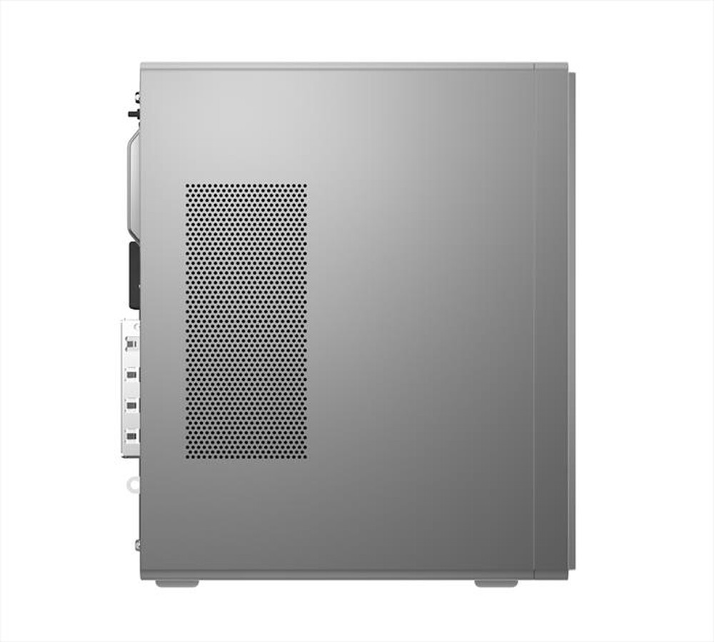 "LENOVO - IDEACENTRE 5 14ARE05 90Q3004DIX-Mineral grey"