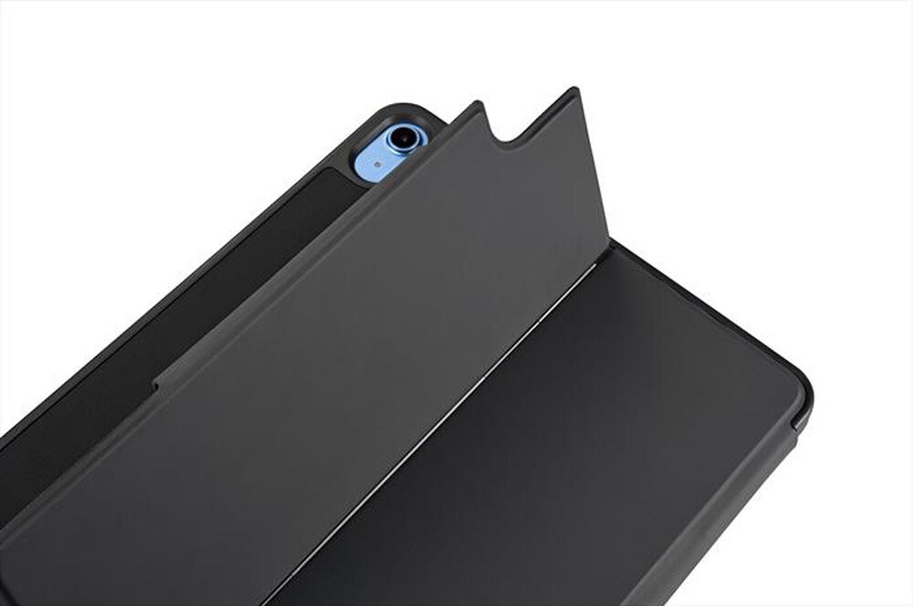 Immagine del prodotto TUCANO - BLU-NERO