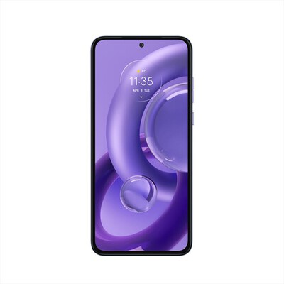 MOTOROLA - EDGE 30 NEO-Very Peri