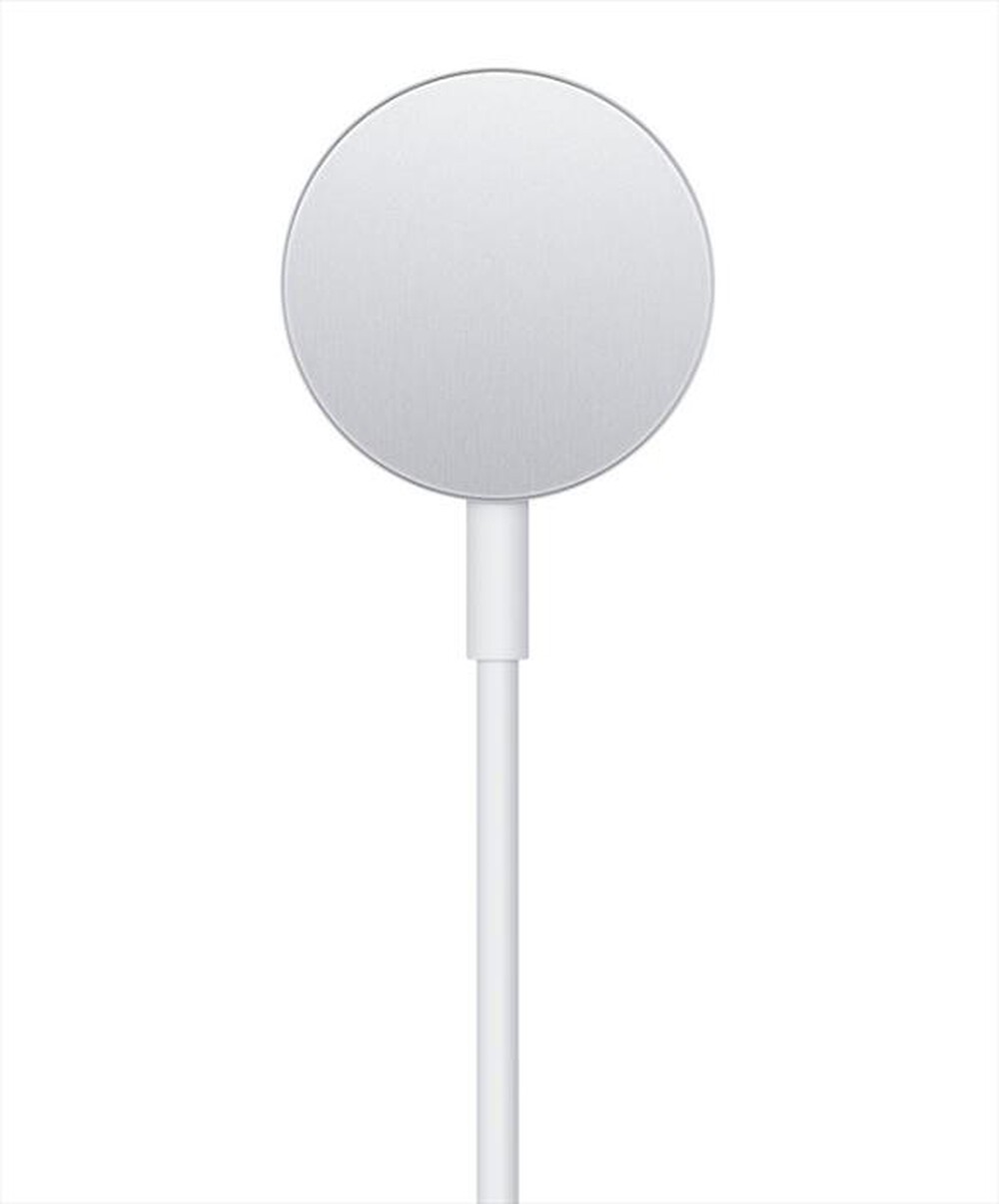 Immagine del prodotto APPLE - Cavo magnetico per la ricarica di Apple Watch 1m-Bianco
