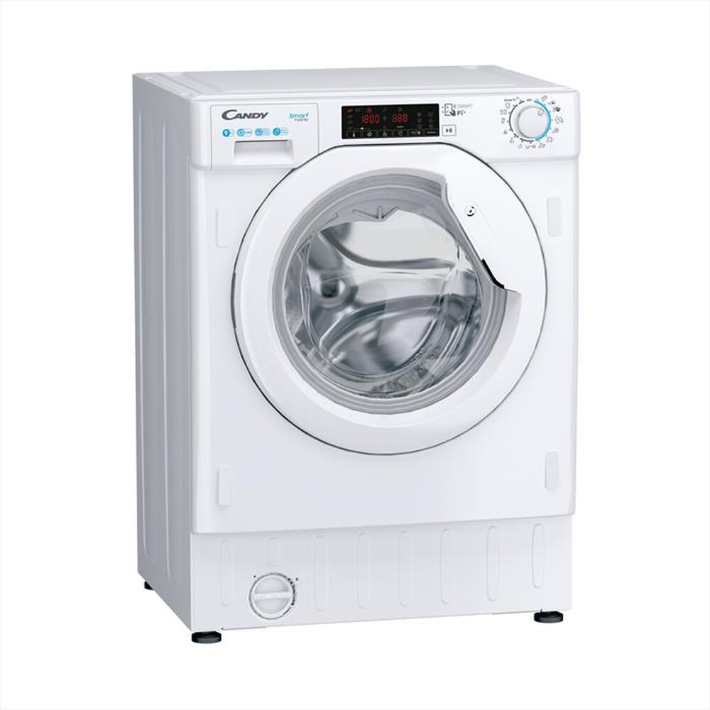 Immagine del prodotto CANDY - Lavatrice incasso CBWO 49TWME-S 9 Kg Classe A