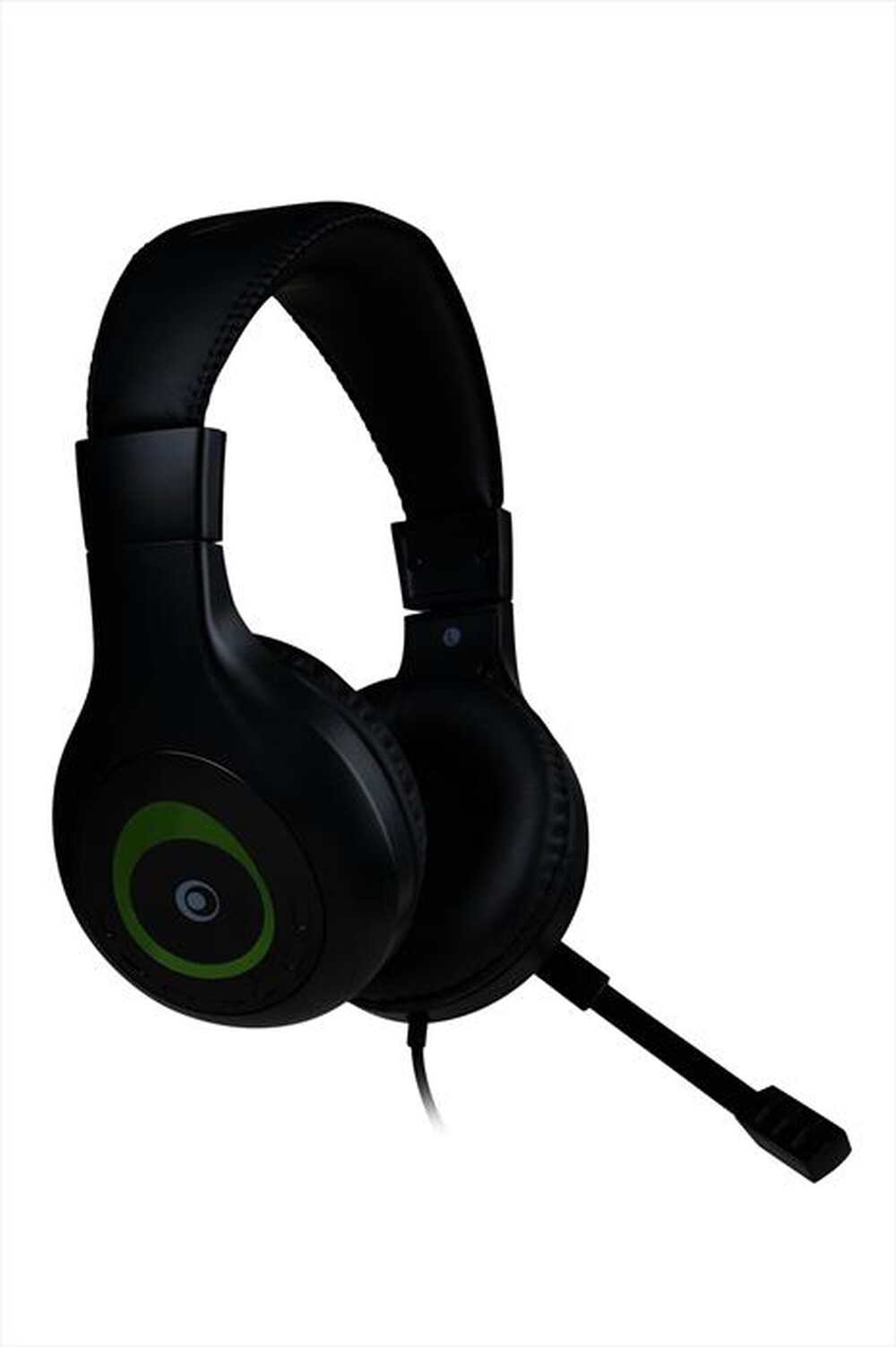 "BIG BEN - CUFFIE STEREO GAMING V1 XBOX360/XBX"