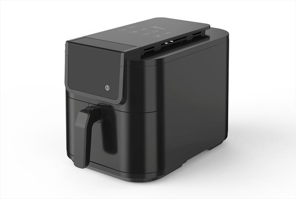 Immagine del prodotto ARDES - Friggitrice ad aria ARFRYA05L-Nero