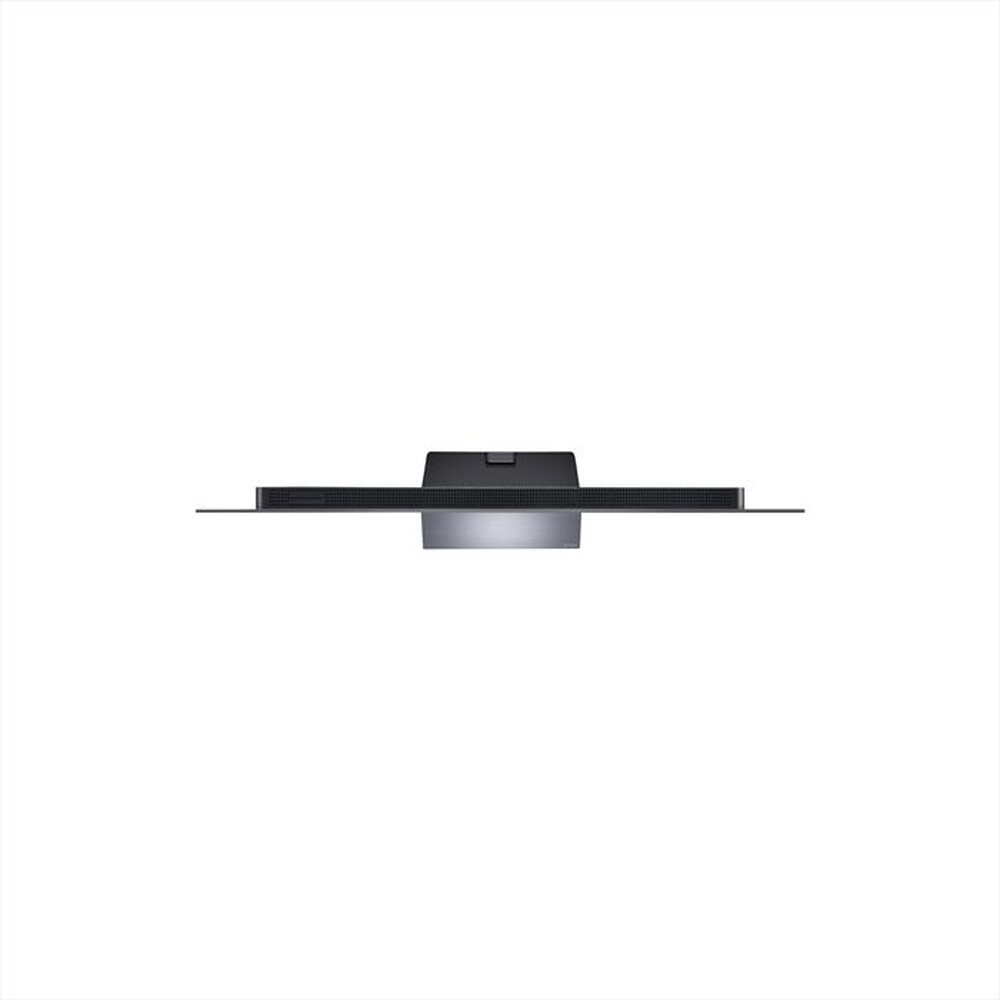 Immagine del prodotto LG - OLED55C24LA-Argento