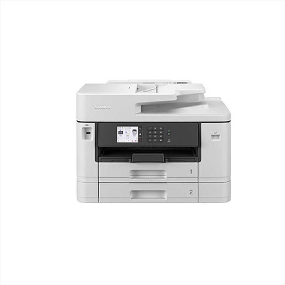 "BROTHER - Multifunzione MFCJ5340DWRE1"
