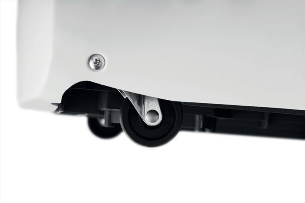 "WHIRLPOOL - PACW212CO Condizionatore portatile Monoblocco"