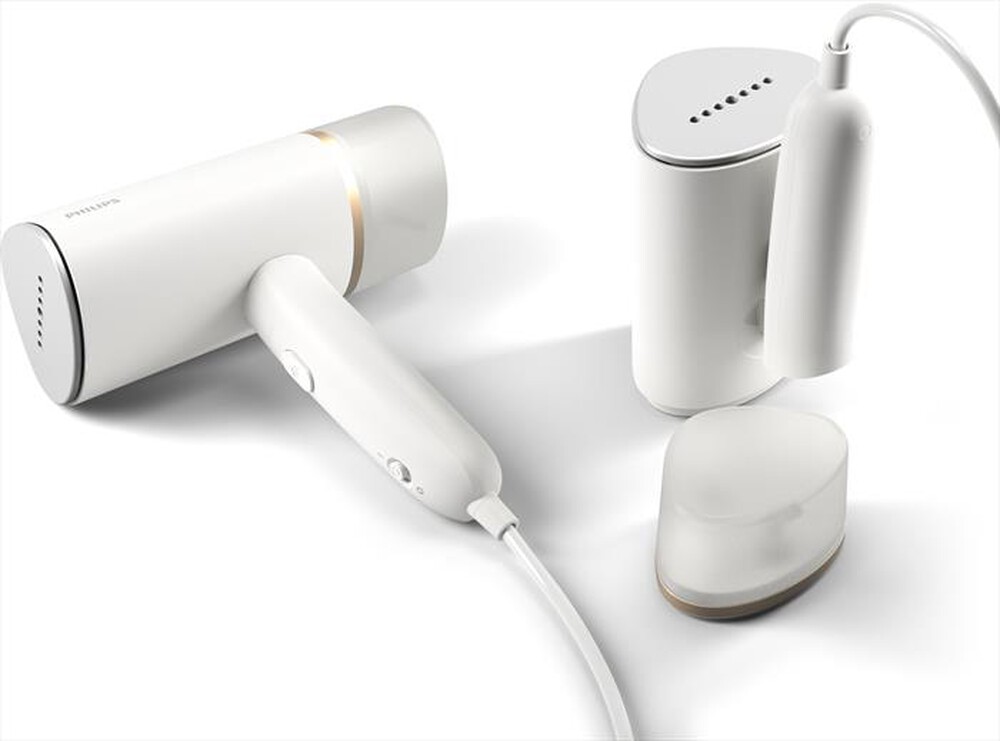 Immagine del prodotto PHILIPS - SERIES 3000 STH3020/10