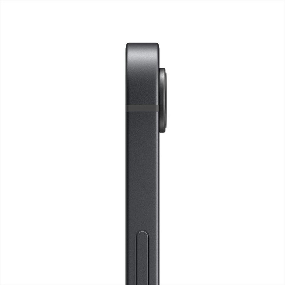 "APPLE - iPhone 16e 128GB-Nero"