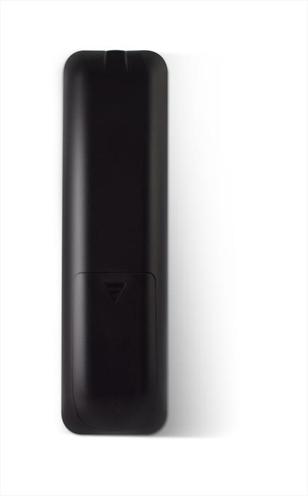 Immagine del prodotto MELICONI - EASYCLEAN 2.1-Tastiera a membrana bianca su