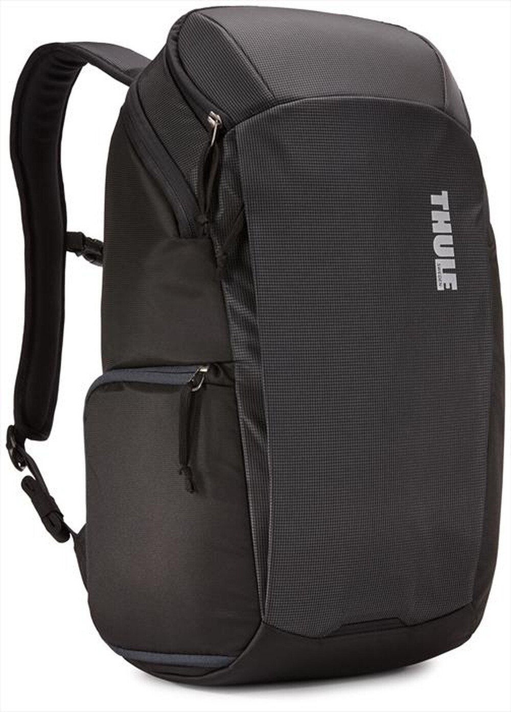 "THULE - TECB120 ENROUTE 20L DSLR BACKPACK-Black"