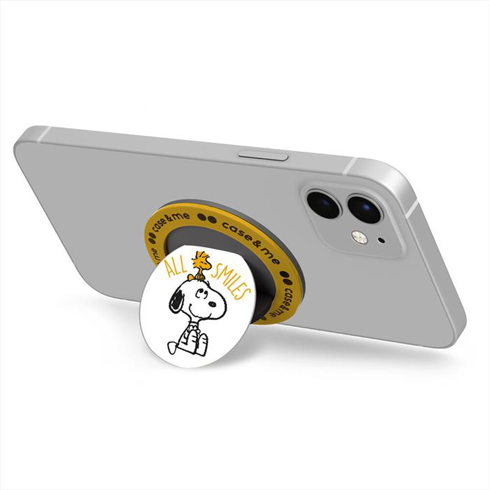 Immagine del prodotto CASEME - Supporto CMPNUTSSTAND2-Better Together