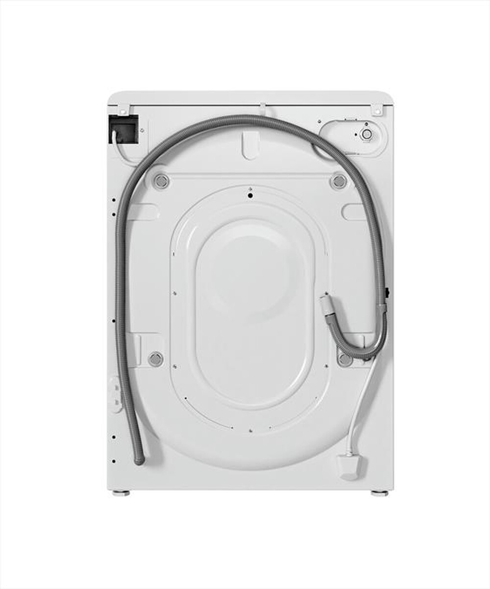 "INDESIT - Lavatrice BWA 91486X W IT 9 Kg Classe A"