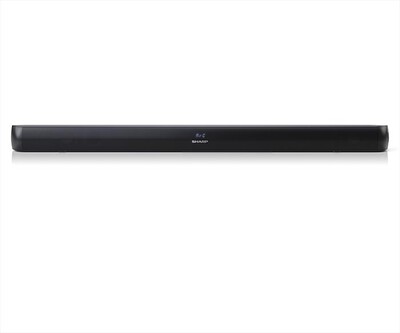 SHARP - HT-SB147-Nero