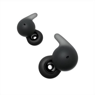 SONY - Auricolari bluetooth WFL910B.CE7-nero