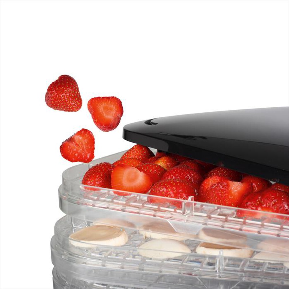 Immagine del prodotto PRINCESS - 112380