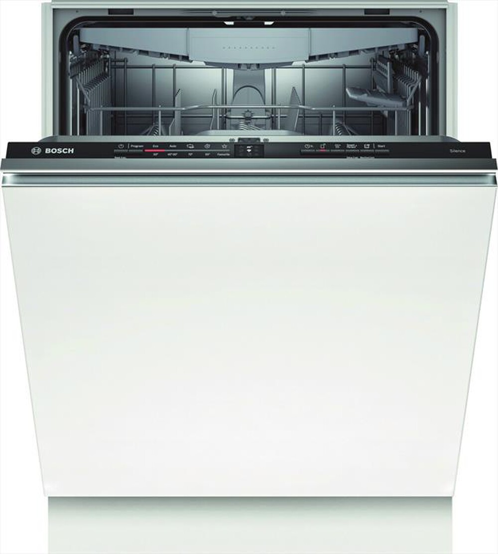 Immagine del prodotto BOSCH - Lavastoviglie incasso SMV2HVX22E Classe D