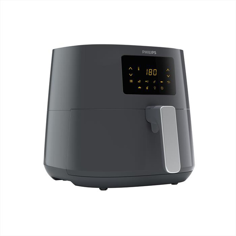 "PHILIPS - AIRFRYER XL HD9270/66"