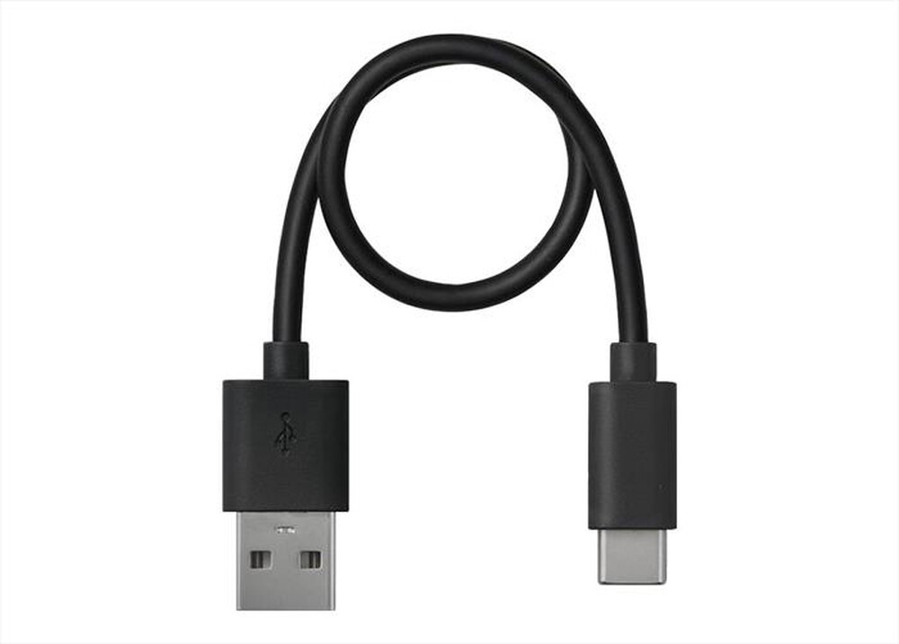 Immagine del prodotto PANASONIC - Cuffie a Padiglione Wireless RB-HF630BE-K, con mic-Nero