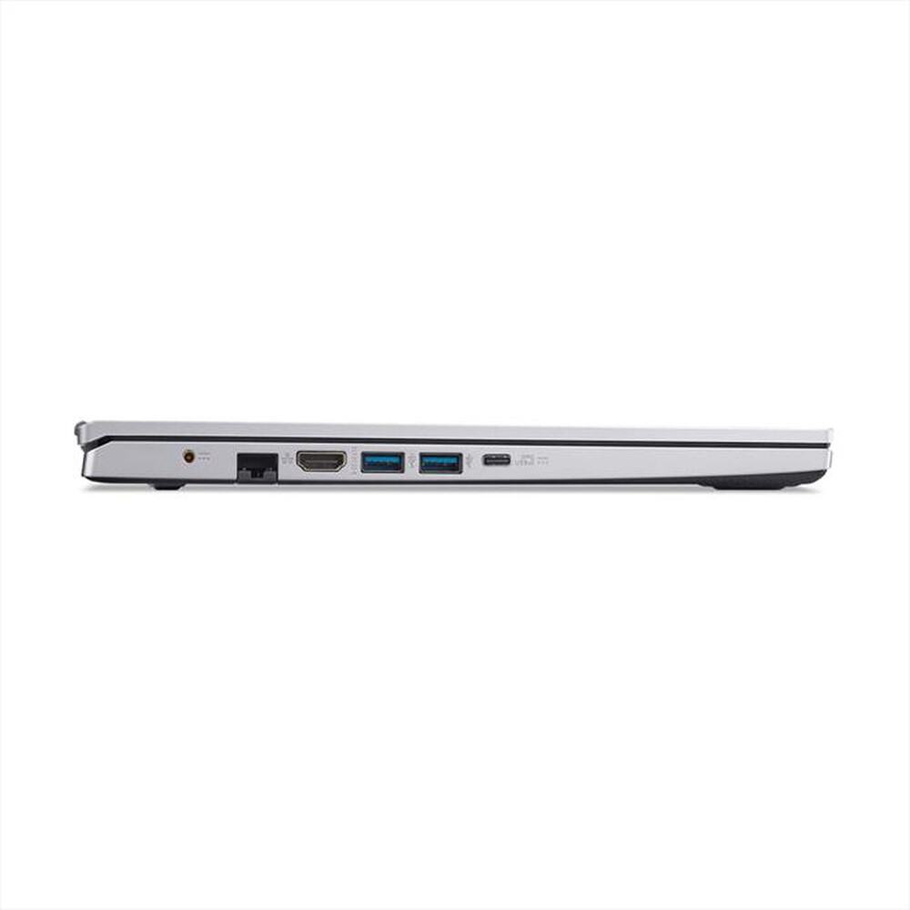 "ACER - Notebook A315-44P-R3CA-Silver"