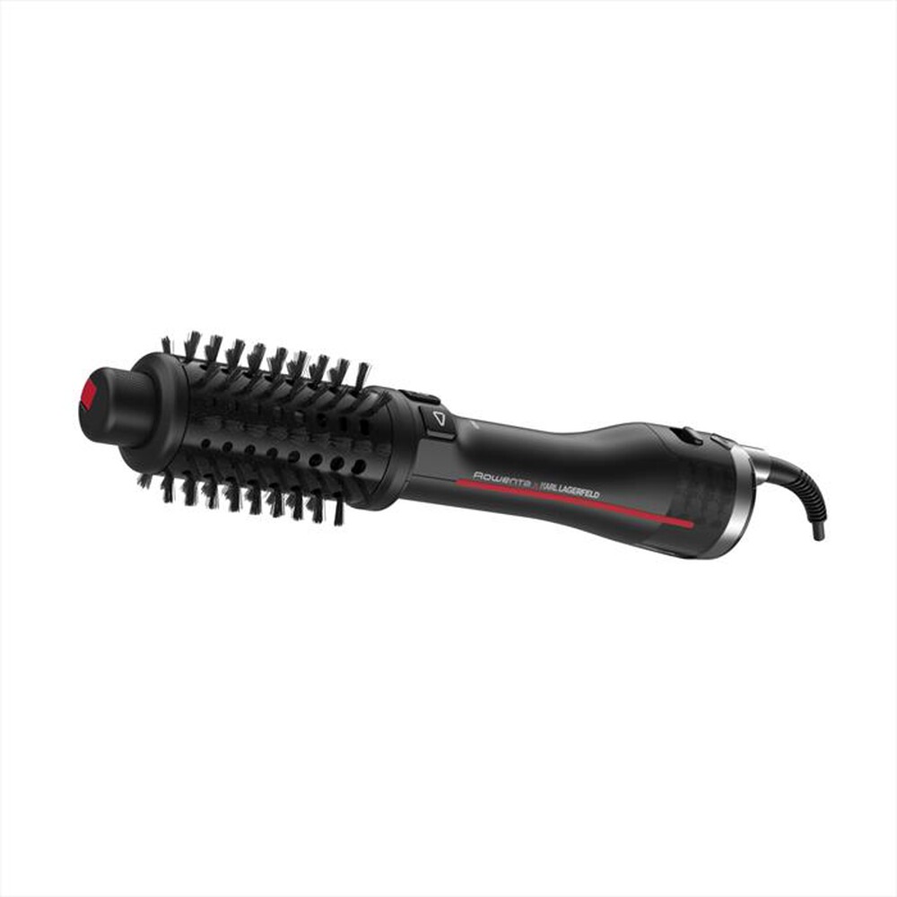 "ROWENTA - CF961L"