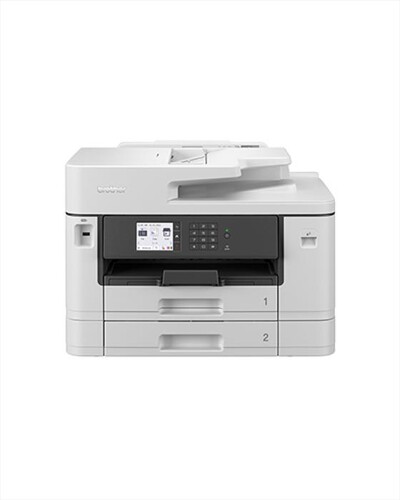 BROTHER - Multifunzione a colori MFCJ5740DWRE1