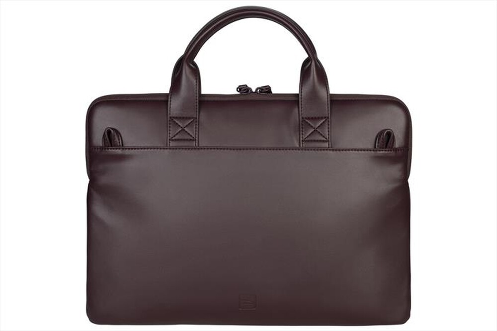 Immagine del prodotto TUCANO - Borsa Laptop 14" e MacBook Pro 14", MacBook Air 15-VIOLA