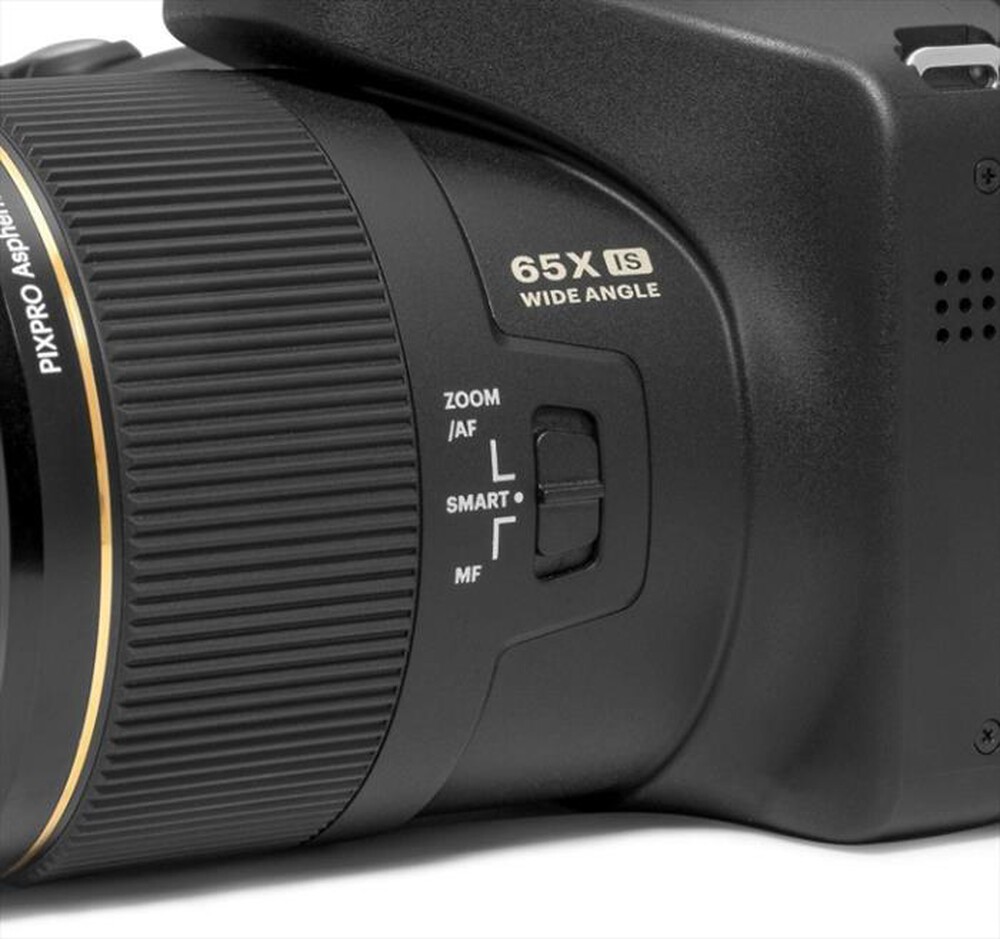 Immagine del prodotto KODAK - AZ653B-Nero