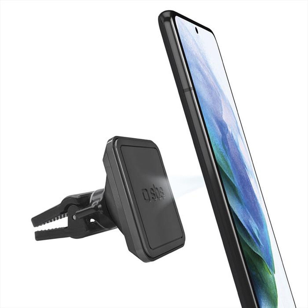 Immagine del prodotto SBS - TESUPMAGXLCLIP