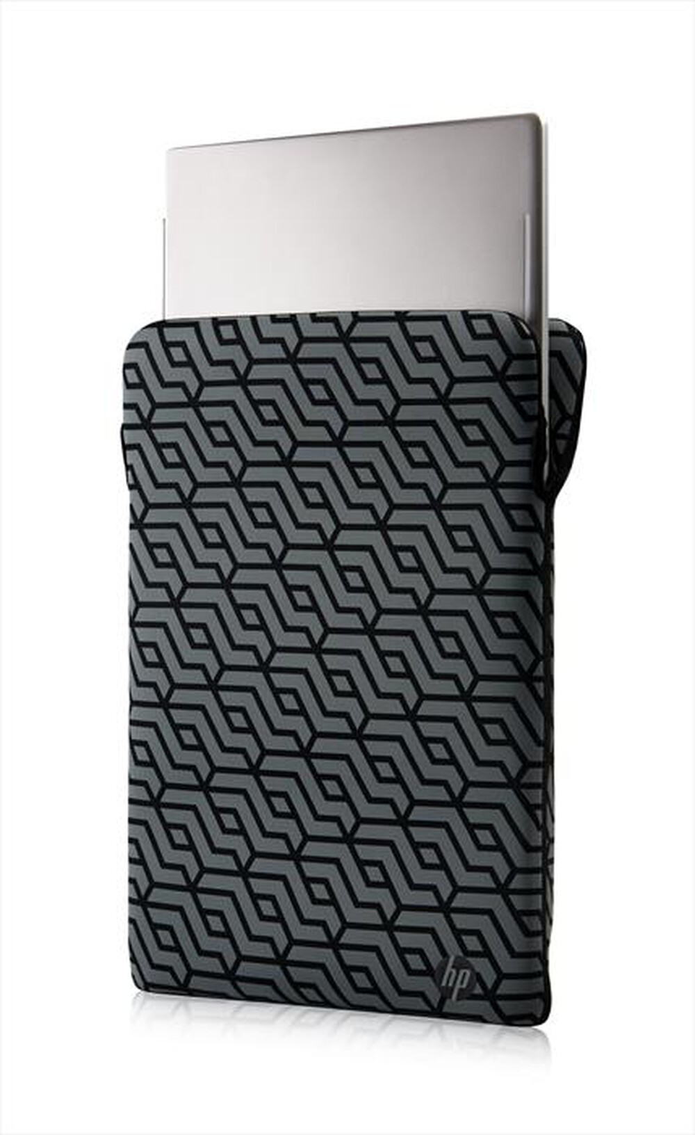 "HP - CUSTODIA REVERSIBLE PROTECTIVE 15,6\", GEO-Geometrica"