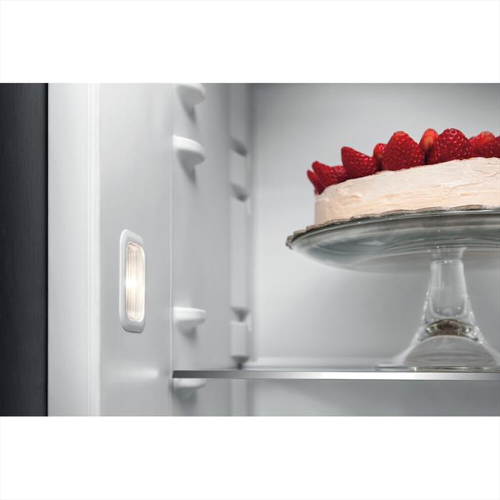 Immagine del prodotto WHIRLPOOL - Frigorifero incasso ARG 18481 Classe F 293lt